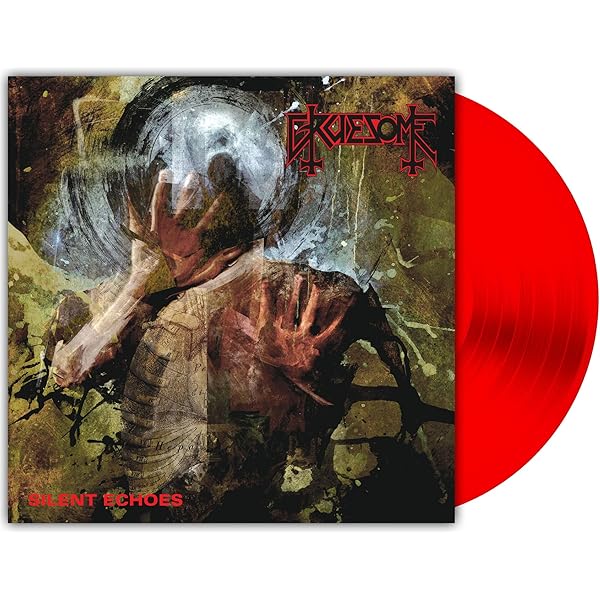 EXHUMED含む！ゴア／デス系 8枚+2枚追加セット Goregrind 良盤 EXHUMED含む！ゴア／デス系 8枚+2枚追加セット Goregrind 良盤